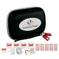 StaySafe EVA First Aid Kit